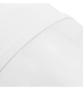 Lámpara LED 50W - 130Lm/W - E27 - IP20 - Detalle 4