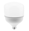 Lámpara LED 50W - 130Lm/W - E27 - IP20 - Detalle 5