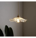 Lámpara LED Colgante - ARDALA - para E27 - Detalle 2