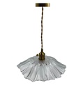 Lámpara LED Colgante - ARDALA - para E27 - Detalle 3