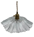 Lámpara LED Colgante - ARDALA - para E27 - Detalle 4