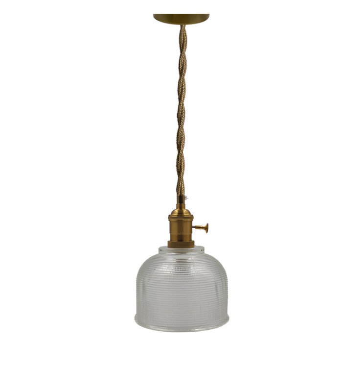 Lámpara LED Colgante - BOLBRO - para E27 - Detalle 2