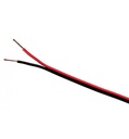 Cable Tira LED (Audio) 2x0.75mm 100 Metros - Detalle 3