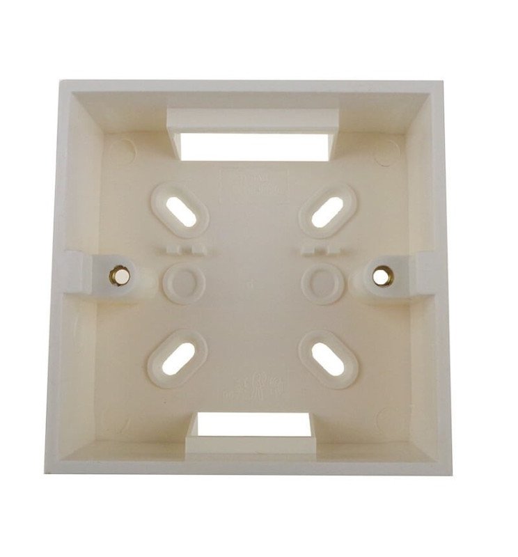 Regulador TRIAC 200W Dimmer AC 220V con mando IR - Detalle 3
