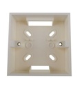 Regulador TRIAC 200W Dimmer AC 220V con mando IR - Detalle 3