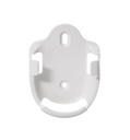 Soporte para Mando RF - Detalle 1