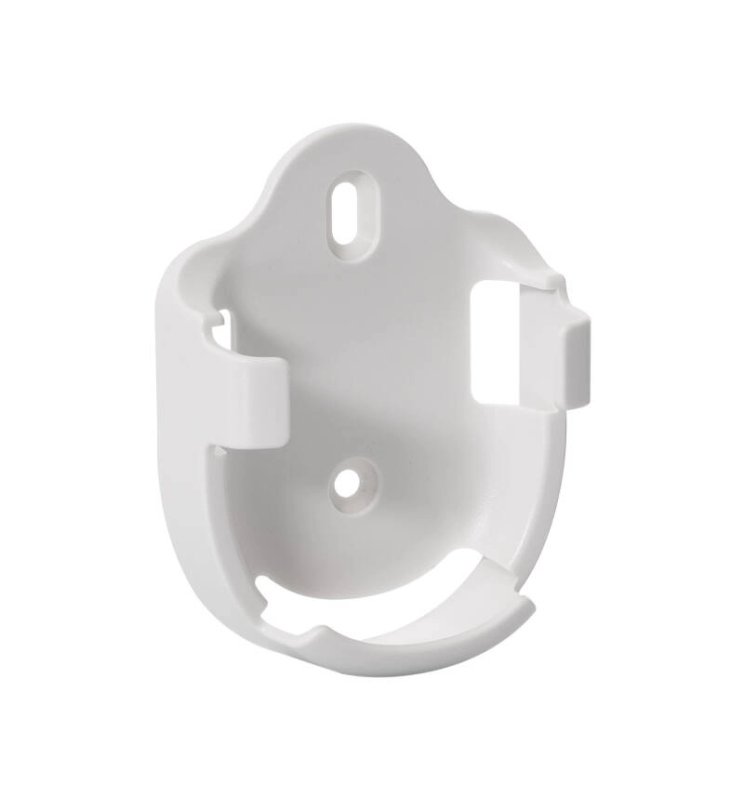 Soporte para Mando RF - Detalle 2