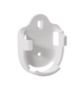 Soporte para Mando RF - Detalle 2