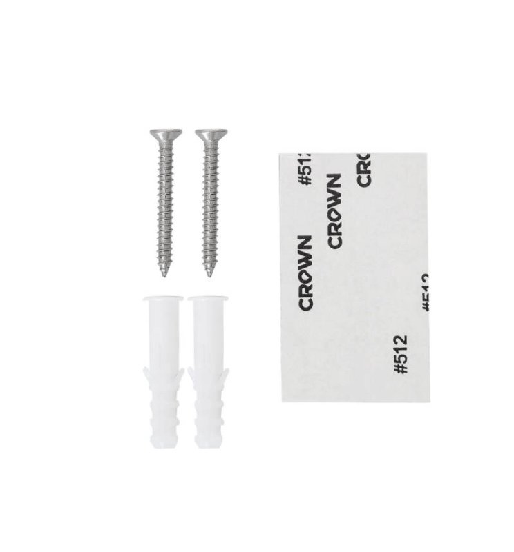 Soporte para Mando RF - Detalle 4