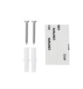 Soporte para Mando RF - Detalle 4