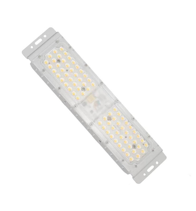 Módulo LED 50W DOB MAGNUM OSRAM Chip SMD3030-3D - Detalle 1
