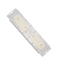 Módulo LED 50W DOB MAGNUM OSRAM Chip SMD3030-3D - Detalle 1
