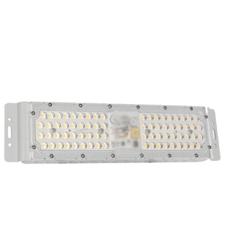 Módulo LED 50W DOB MAGNUM OSRAM Chip SMD3030-3D - Detalle 2