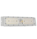 Módulo LED 50W DOB MAGNUM OSRAM Chip SMD3030-3D - Detalle 2