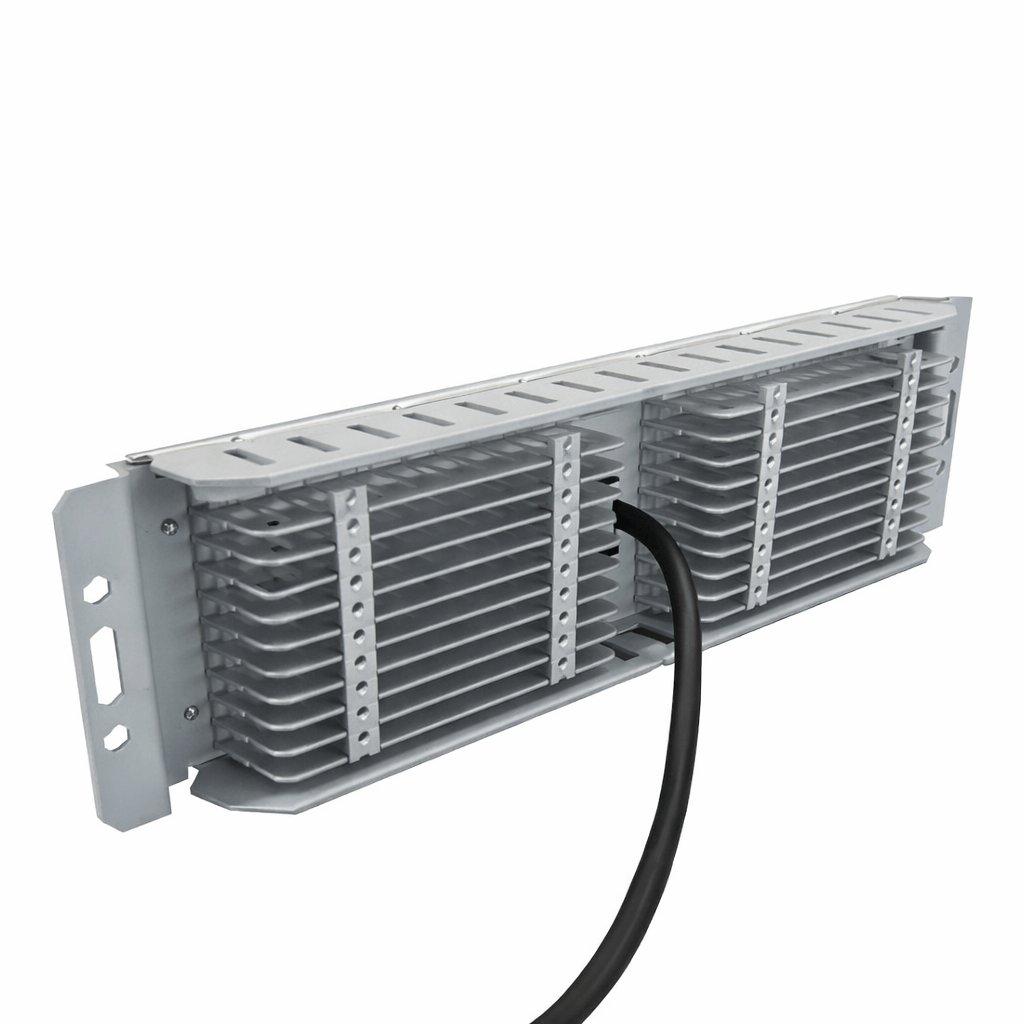 Módulo LED 50W MAGNUM PRO SMD3030 Bridgelux 180Lm/W - Detalle 5