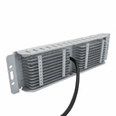 Módulo LED 50W MAGNUM PRO SMD3030 Bridgelux 180Lm/W - Detalle 5