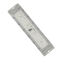 Módulo LED 50W MAGNUM PRO SMD3030 Bridgelux 180Lm/W - Detalle 1