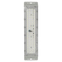 Módulo LED 50W MAGNUM PRO SMD3030 Bridgelux 180Lm/W - Detalle 3