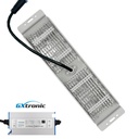 Módulo LED 50W MAGNUM PRO SMD3030 Bridgelux 180Lm/W - Detalle 4