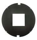 Módulo Óptico LED 60W para Farola New Conic + Chapa - Detalle 5