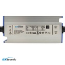 Módulo Óptico LED 60W | SMD3030 Bridgelux 180Lm/W | - Detalle 4