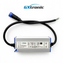 Módulo Óptico LED 60W | SMD3030 Bridgelux 180Lm/W | - Detalle 5