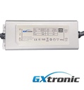 Módulo Óptico LED 65W GXtronic | SMD3030 Chip - Detalle 2