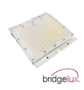 Módulo Óptico LED 65W GXtronic | SMD3030 Chip - Detalle 5