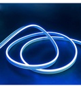 Neón LED Flexible 24V 13W/m - Bobina 50M - Especial - Detalle 5