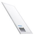 Panel LED 120x60 - 80W - SMD4014 - Philips CertaDrive - Detalle 1