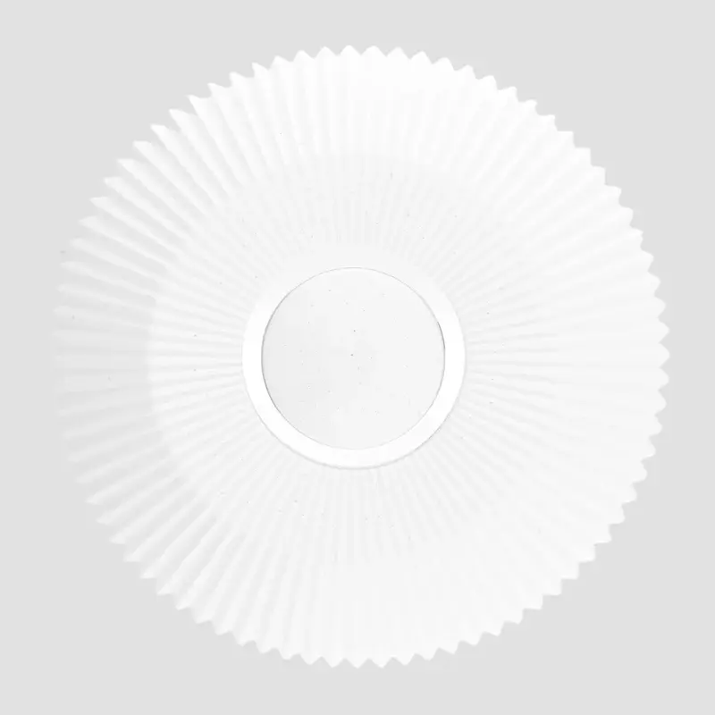Downlight LED Plafón LED Slim 6400K 40W 350cm - 5456