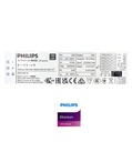 Pantalla Estanca LED 20W COREPLUS EVO 60CM | Driver - Detalle 5