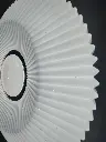 Downlight LED Plafón LED Slim 6400K 40W 350cm - 5456