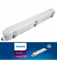 Pantalla Estanca LED 40W COREPLUS EVO 120CM | Driver - Detalle 4