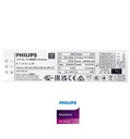 Pantalla Estanca LED 40W COREPLUS EVO 120CM | Driver - Detalle 5