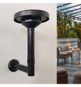 Pica Solar LED jardín - GENK - IP65 - CCT - Detalle 4
