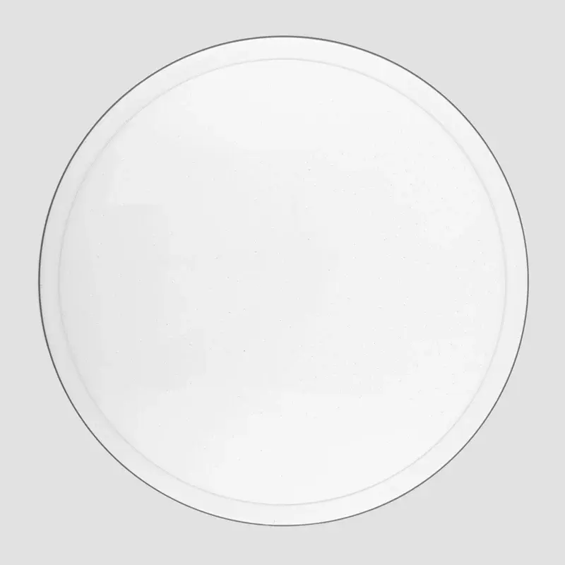 Downlight LED Plafón LED Slim 40W 350cm - 5473