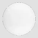 Downlight LED Plafón LED Slim 40W 350cm - 5473