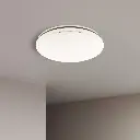 Downlight LED Plafón LED Slim 40W 350cm - 5473