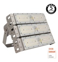 Proyector LED 150W DOB MAGNUM OSRAM Chip SMD3030-3D - Detalle 1