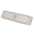 Proyector LED 150W DOB MAGNUM OSRAM Chip SMD3030-3D - Detalle 3