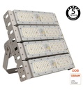 Proyector LED 200W DOB MAGNUM OSRAM Chip SMD3030-3D - Detalle 1