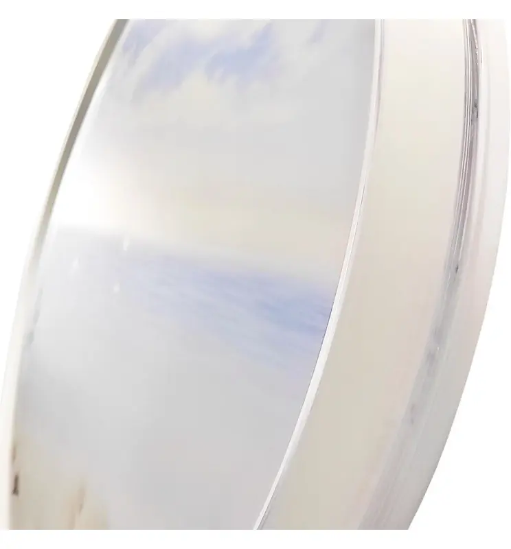 Plafon-led-36w-dimable-cct-mando-control - Plafón LED 36W OULU Dimable CCT + Mando Control