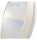Plafon-led-36w-dimable-cct-mando-control - Plafón LED 36W OULU Dimable CCT + Mando Control
