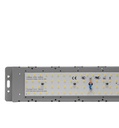 Proyector LED 200W DOB MAGNUM OSRAM Chip SMD3030-3D - Detalle 5
