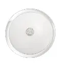 Plafon-led-36w-dimable-cct-mando-control - Plafón LED 36W ESPOO Dimable CCT + Mando Control