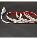 Tira LED 220V | 120xLED/m | 50m | SMD2835 | 800Lm/M | - Detalle 4