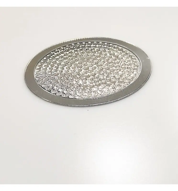 Plafon-led-36w-dimable-cct-mando-control - Plafón LED 36W ESPOO Dimable CCT + Mando Control