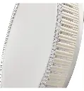 Plafon-led-36w-dimable-cct-mando-control - Plafón LED 36W VANTAA Dimable CCT + Mando Control