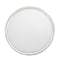 Plafon-led-36w-dimable-cct-mando-control - Plafón LED 36W VANTAA Dimable CCT + Mando Control